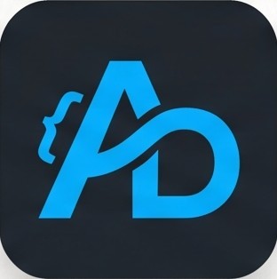 abdeal logo
