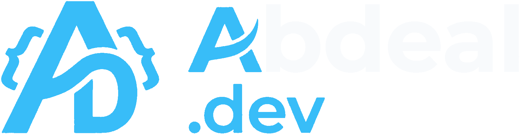 abdeal logo