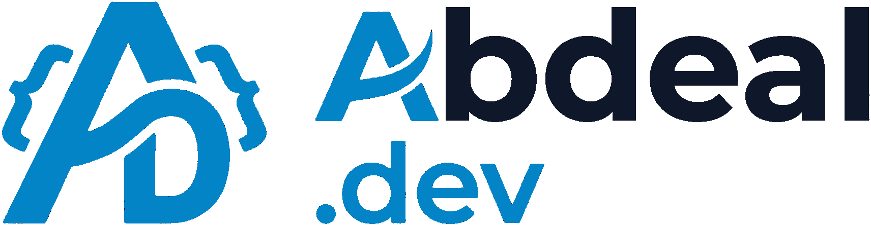 abdeal logo